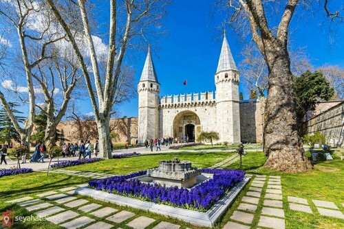 Butique House, Забронировать Отель СПА-отели Стамбула, рядом с Cerrahpaşa Hastanesi, SPA-услуги