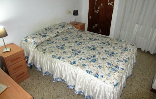 Apartamento Playa De La Farella - 1541, Забронировать Апартаменты/квартира Льянсса Cap de Creus Nature Reserve