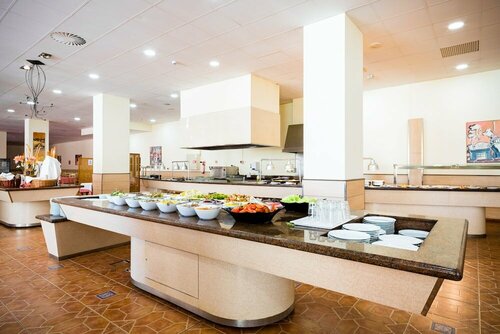 Gran Hotel La Hisenda, Забронировать Отель Бизнес-отели Таррагоны, 4* 5*