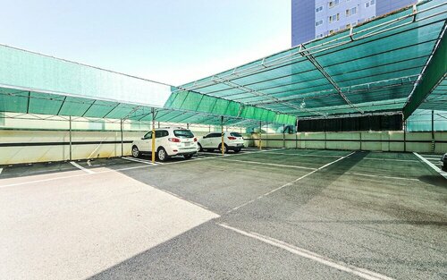 Busan Songjeong Bay Hotel, Reserva ahora Hotel Busán República de Corea