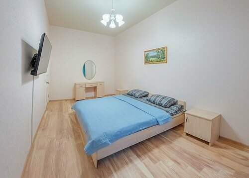 Апартаменты H&B apartments Zubalashvili, Забронировать Апартаменты/квартира Тбилиси Регион Тбилиси
