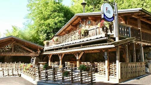 I AM HOTELS Graz-Seiersberg, Забронировать Отель Отели Зайерсберг-Пирка 3 звезды, 3*
