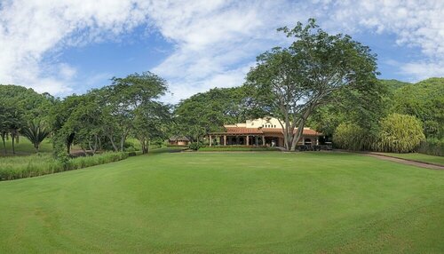 El Corazón Golf & Spa Resort Manzanillo, Réserver Complexe hôtelier Manzanillo Colima
