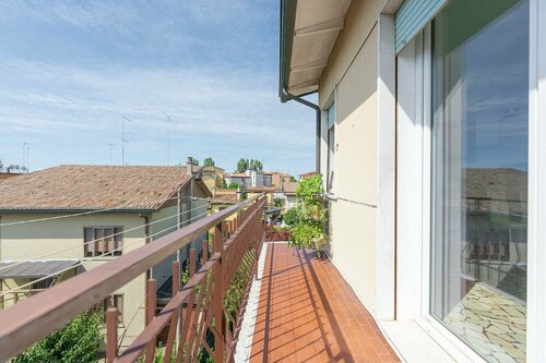 Venice Roof Garden, Забронировать Отель Отели Венето с парковкой, Парковка
