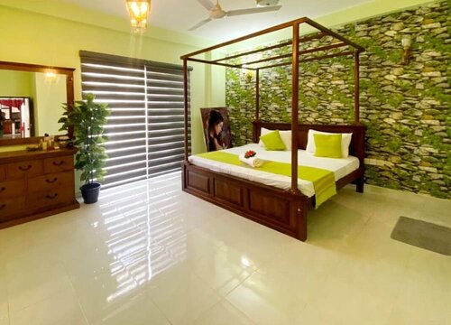 Castle Colombo, Book Hotel Moratuwa Colombo District