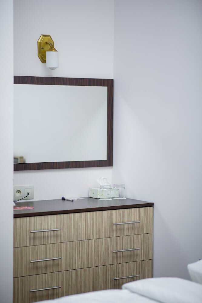 Good Yerevan Hotel