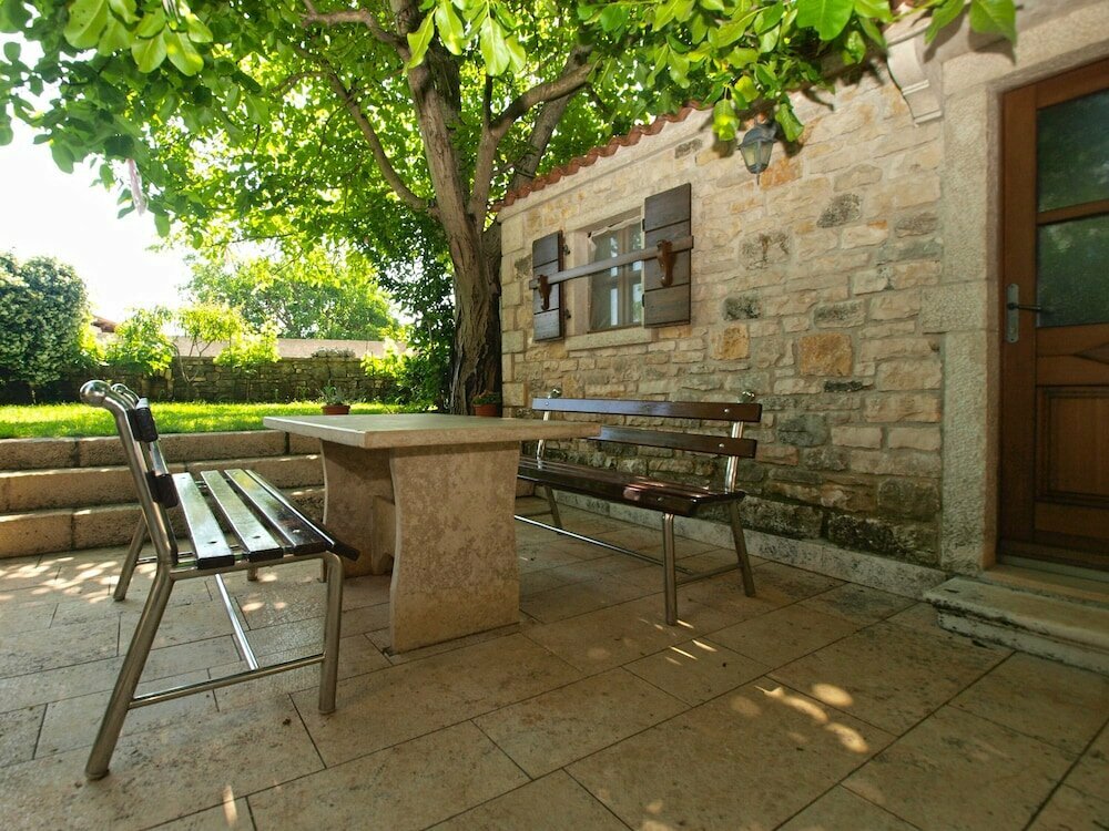 Apartment 1655