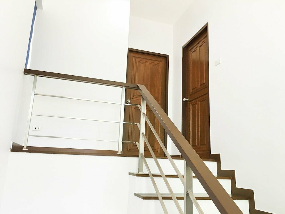 Jai House Phuket