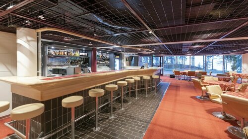 Kokoushotelli Murikanranta, Book Hotel Hotels in Western Finland with Parking, Parking