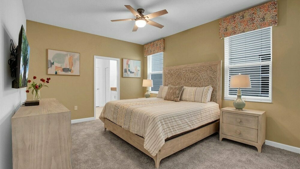 4169 Paragraph Drive