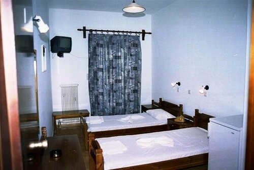 Beloni Apartments and Studios, Забронировать Апартаменты/квартира Отели периферийной единицы Ханья с парковкой, Парковка