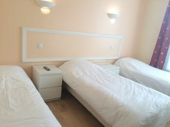 Hôtel André Gill, Забронировать Отель Отели Парижа с завтраком, рядом с Фуникулёр, Завтраки