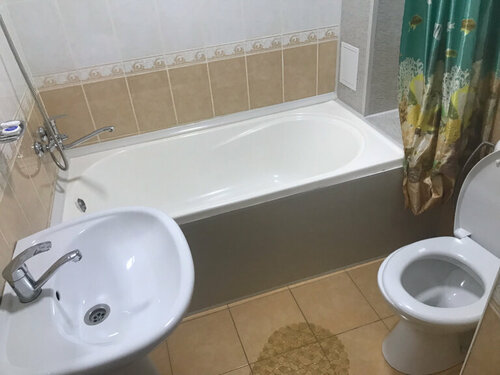 Отель Олд Хива, Забронировать Отель Отели Хивы 3 звезды, 3*