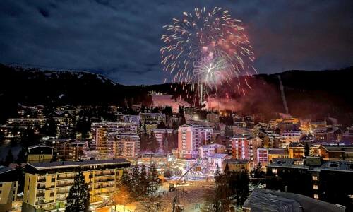 Hotel Sauze, Забронировать Отель Отели Val di Susa по системе «всё включено», Всё включено