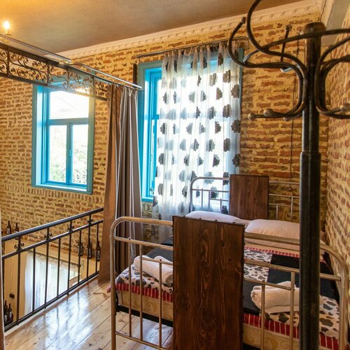 Book Hotel, Забронировать Отель Дзелквиани Кутаиси
