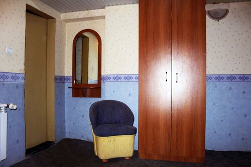 Antik, Забронировать Отель Sveti Nikola 