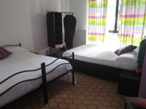 B&b A Ca Di Me