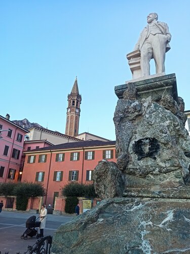 Hotel Griso Collection, Prenota Hotel Malgrate Como