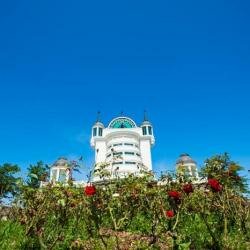 Castello Mare Hotel