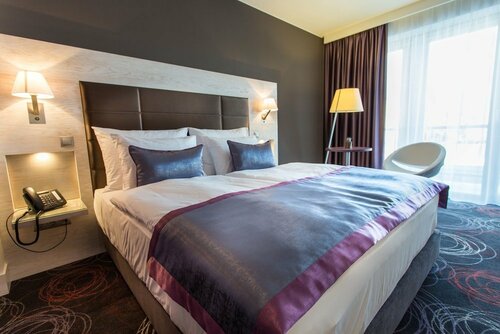 Aura Hotel Adults Only, Забронировать Отель Бизнес-отели Балатонфюред, 4* 5*