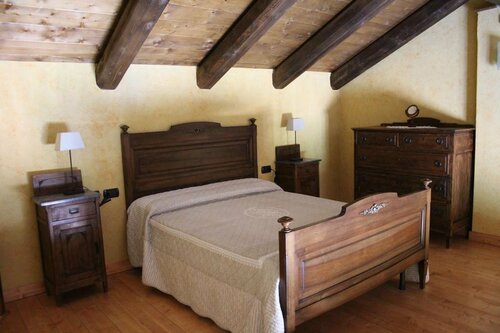 Azienda Agricola Garoglio Davide, Book Hotel Hoteller i Piedmont med pool, Swimmingpool