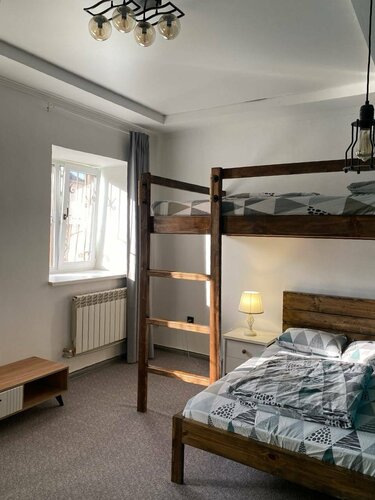 Апартаменты с Видом на Горы, Забронировать Апартаменты/квартира Апартаменты Кисловодска, Апартаменты/квартира