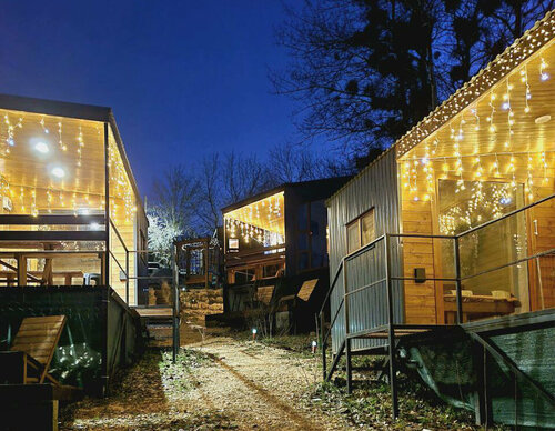 Гостевой дом Приезжай, Забронировать Гостевой дом Каменномостский Майкопский район