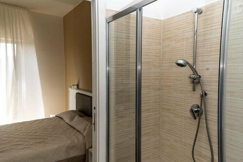 Blu Palinuro Rooms, Забронировать Гостевой дом Палинуро Cilento Coast