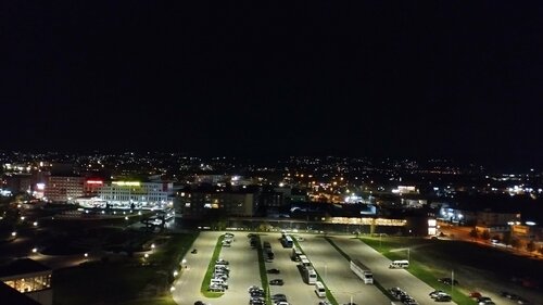 Hotel Hills Sarajevo Congress & Thermal Spa Resort, Забронировать Курортный отель Отели Илиджа с парковкой, Парковка