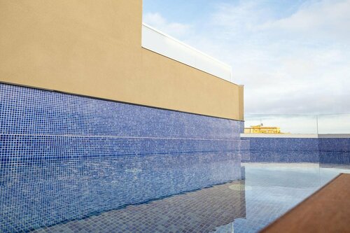Arcelon Hotel, Забронировать Отель Сант-Марти Барселона, рядом с Конгрес