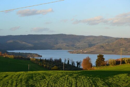 Le Macchie, Prenota Hotel Hotel a Umbria con parcheggio, Parcheggio