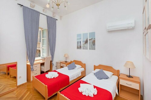 Apartment Royale, Забронировать Апартаменты/квартира Старый город 