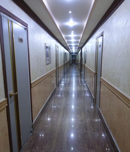Purunsan Youth-tel, Reserva ahora Hotel Gyeongju Gyeongsang del Norte