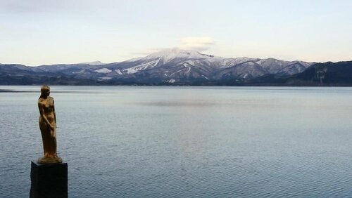 Tazawa Kogen Hotel, Забронировать Отель СПА-отели Сембоку, SPA-услуги