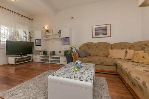 Apartments Zdenka, Đặt Căn hộ Celina Split Region