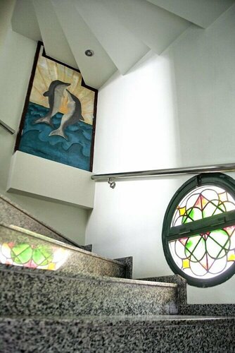 Omur Hotel, Rezervovat Hotel Edremit Aegean Region