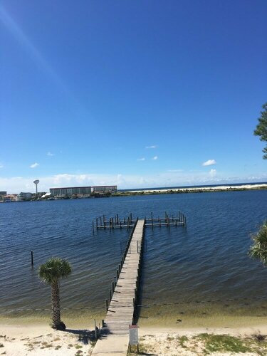 Quality Inn Bayside, Varaa Hotelli Hotellit Emerald Coast aamiaisella, Aamiainen