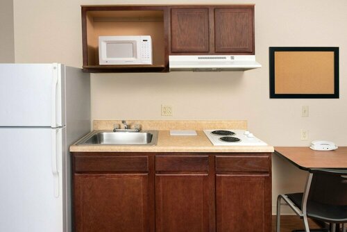 WoodSpring Suites Memphis Southeast, Réserver Hôtel Hôtels SPA à Memphis, SPA