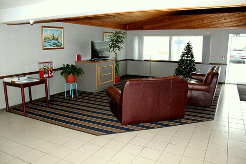 Super 8 by Wyndham Missouri Valley, Prenota Hotel Missouri Valley Iowa