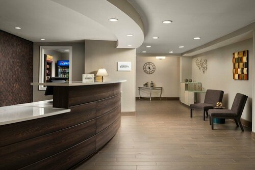 Residence Inn Mount Olive At International Trade Center, Book Hotel Stanhope 