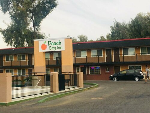 Super 8 Motel - Marysville, Book Mini-hotel Marysville Californien