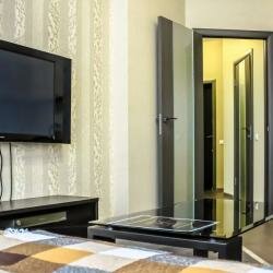Guesthouse, Забронировать Гостевой дом Заводский район Кемерово