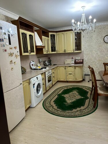 Каскад, Забронировать Гостевой дом Старый Бавтугай 