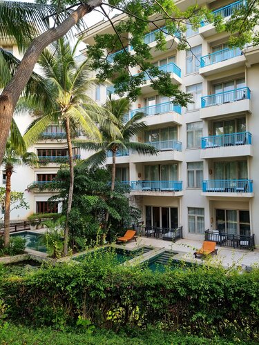 HuaYu Resort & Spa Yalong Bay Sanya, Rezervați Hotel Hoteluri în Hainan cu parcare, Parcare