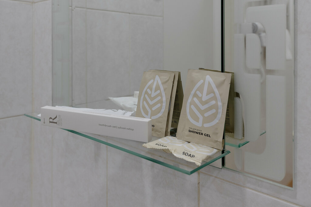 Aliot Hotel