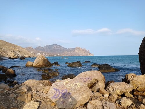 Два якоря, Забронировать Гостевой дом Семёновка Побережье Азовского моря