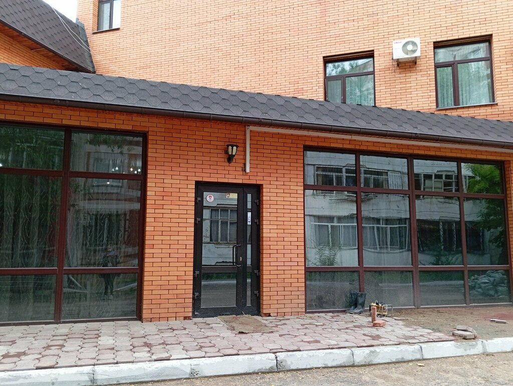 Лакки