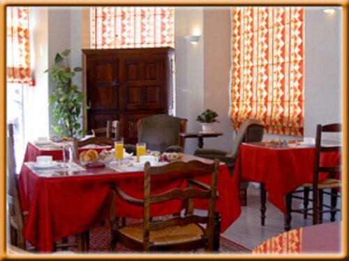 Hotel Marcellin, Забронировать Отель Болье-сюр-Мер Приморские Альпы