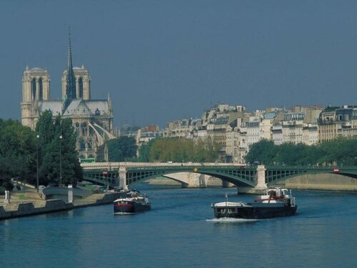 ibis budget Chatillon Paris Ouest, Foglalás Szálloda Chatillon Asnières-sur-Seine