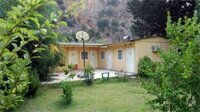 Keyif Tatil Evleri
